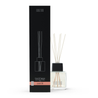 Janzen Home Fragrance Sticks Coral